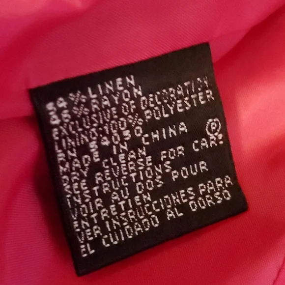 KASPER WOMEN'S jacket and shell 2 PIECE SET SIZE 12 - Picture 15 of 16